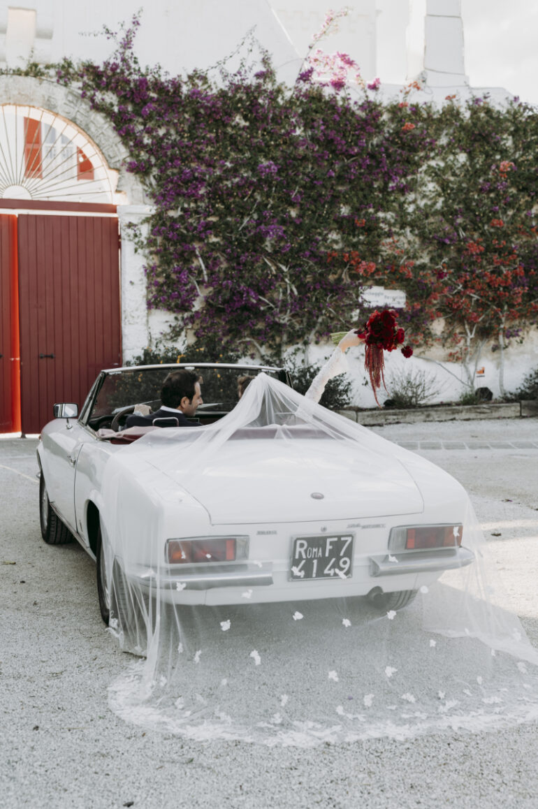 wedding reportage photography senza titoloVanessa Serra Photographer 12