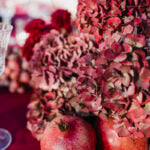 wedding reportage photography senza titoloVanessa Serra Photographer 120