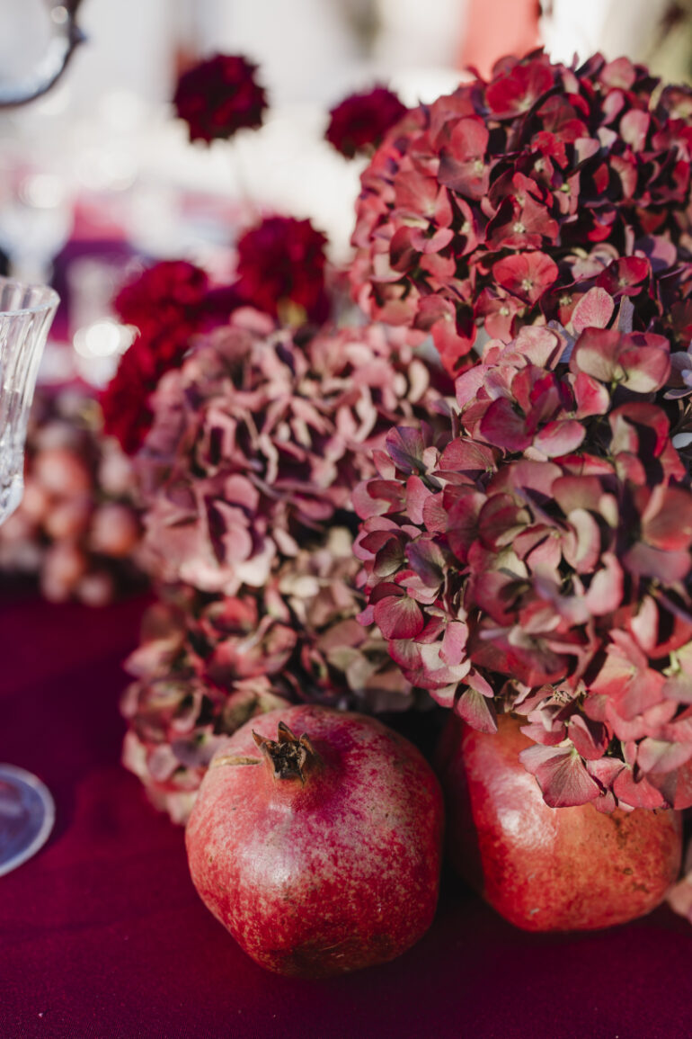wedding reportage photography senza titoloVanessa Serra Photographer 120