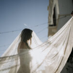 wedding reportage photography senza titoloVanessa Serra Photographer 128