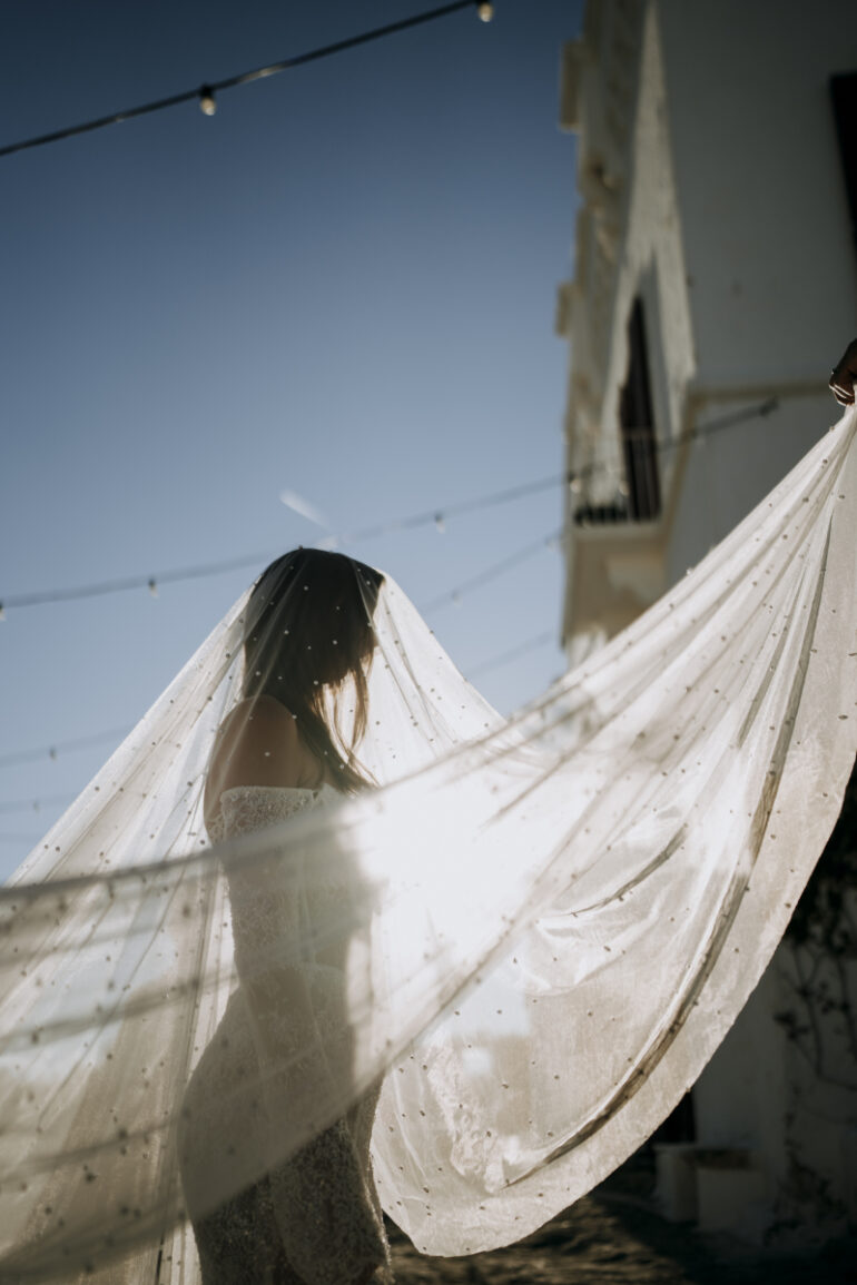wedding reportage photography senza titoloVanessa Serra Photographer 128