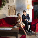 wedding reportage photography senza titoloVanessa Serra Photographer 133
