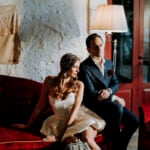 wedding reportage photography senza titoloVanessa Serra Photographer 135