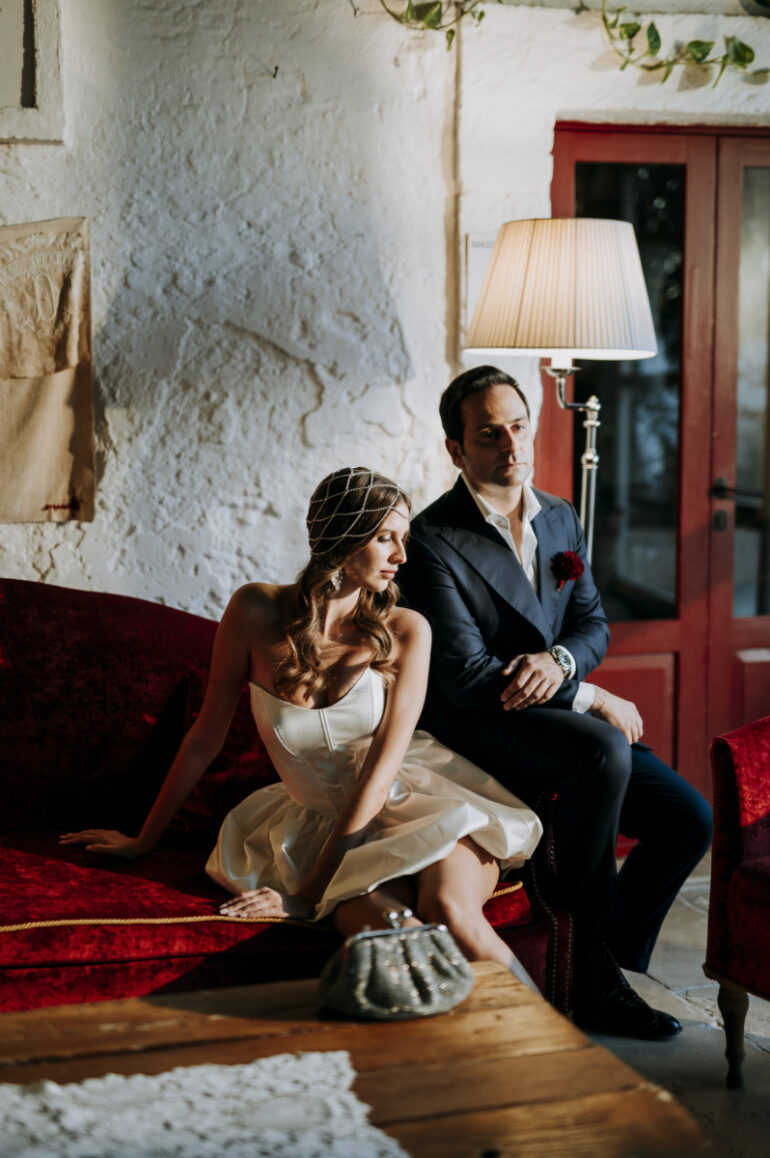 wedding reportage photography senza titoloVanessa Serra Photographer 135