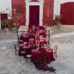 wedding reportage photography senza titoloVanessa Serra Photographer 166