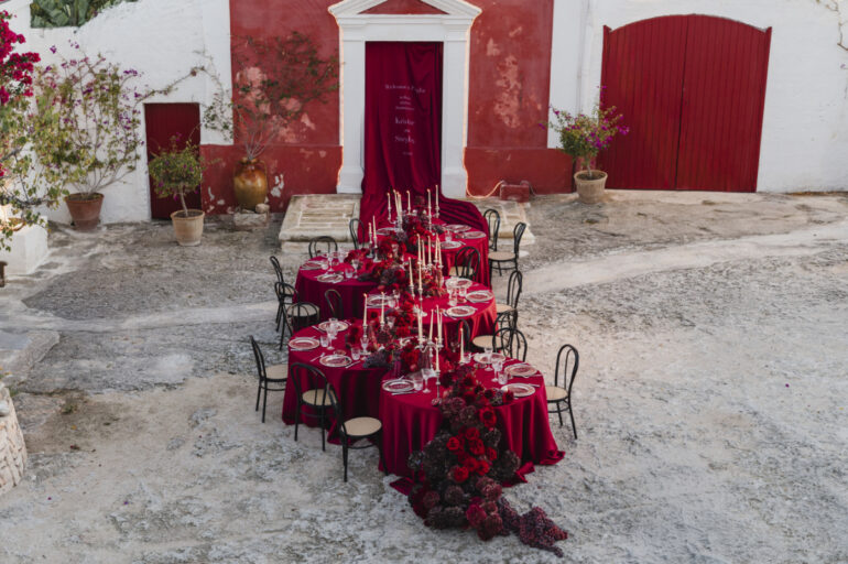 wedding reportage photography senza titoloVanessa Serra Photographer 166