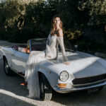wedding reportage photography senza titoloVanessa Serra Photographer 18