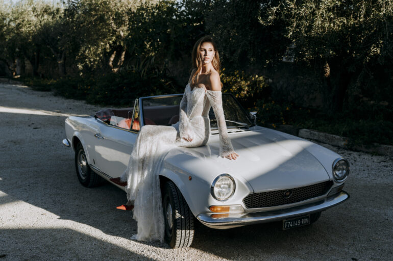 wedding reportage photography senza titoloVanessa Serra Photographer 18