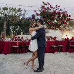 wedding reportage photography senza titoloVanessa Serra Photographer 183