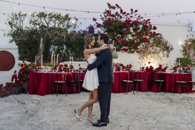 wedding reportage photography senza titoloVanessa Serra Photographer 183