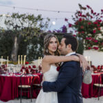 wedding reportage photography senza titoloVanessa Serra Photographer 185