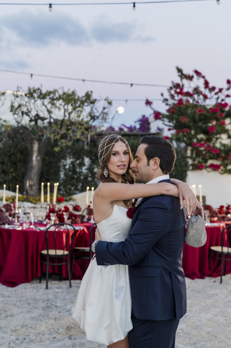 wedding reportage photography senza titoloVanessa Serra Photographer 185