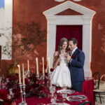 wedding reportage photography senza titoloVanessa Serra Photographer 191