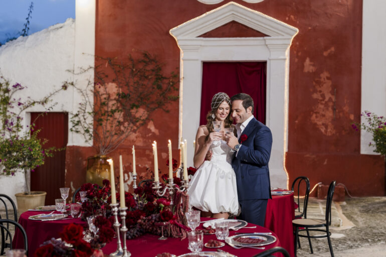wedding reportage photography senza titoloVanessa Serra Photographer 191