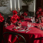 wedding reportage photography senza titoloVanessa Serra Photographer 2