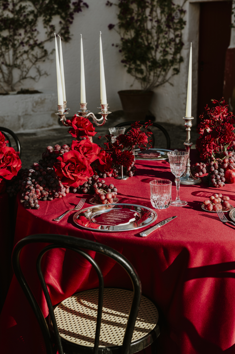 wedding reportage photography senza titoloVanessa Serra Photographer 2