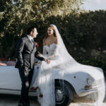 wedding reportage photography senza titoloVanessa Serra Photographer 20