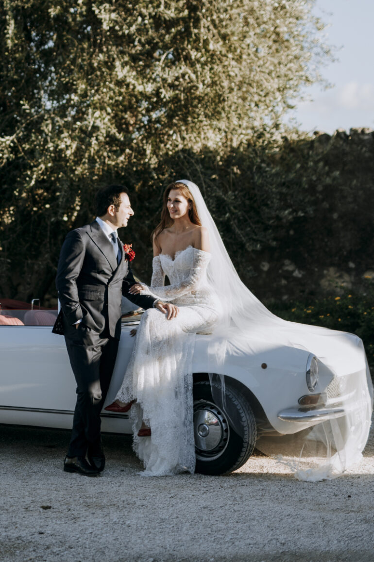 wedding reportage photography senza titoloVanessa Serra Photographer 20