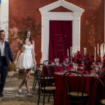 wedding reportage photography senza titoloVanessa Serra Photographer 204