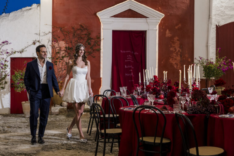 wedding reportage photography senza titoloVanessa Serra Photographer 204