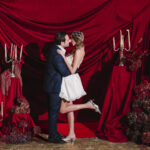 wedding reportage photography senza titoloVanessa Serra Photographer 214