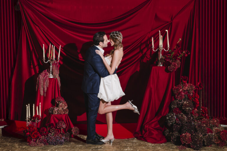 wedding reportage photography senza titoloVanessa Serra Photographer 214