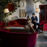 wedding reportage photography senza titoloVanessa Serra Photographer 219