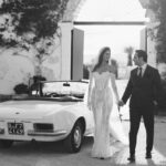 wedding reportage photography senza titoloVanessa Serra Photographer 24