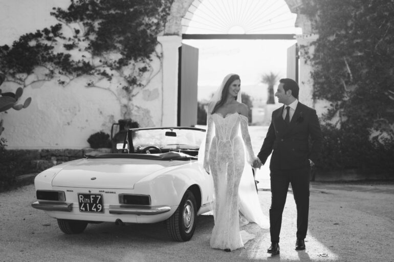 wedding reportage photography senza titoloVanessa Serra Photographer 24