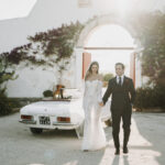 wedding reportage photography senza titoloVanessa Serra Photographer 25