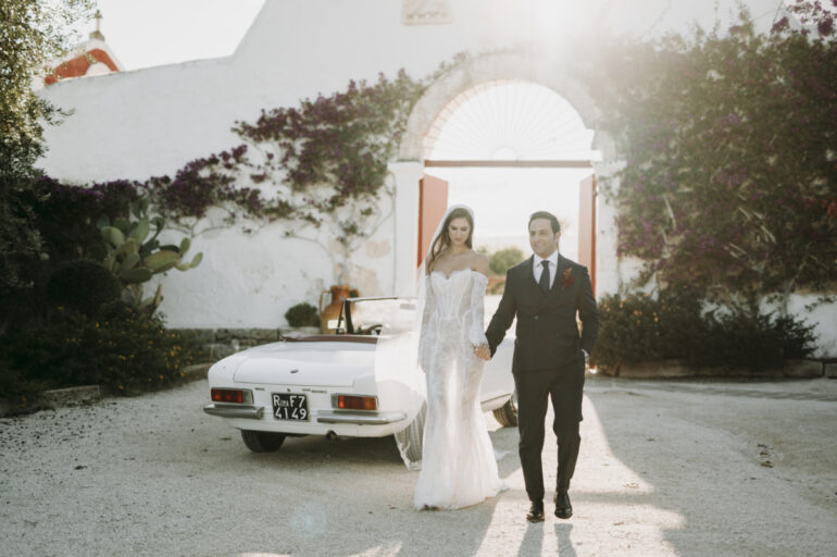 wedding reportage photography senza titoloVanessa Serra Photographer 25