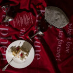wedding reportage photography senza titoloVanessa Serra Photographer 262