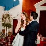 wedding reportage photography senza titoloVanessa Serra Photographer 266
