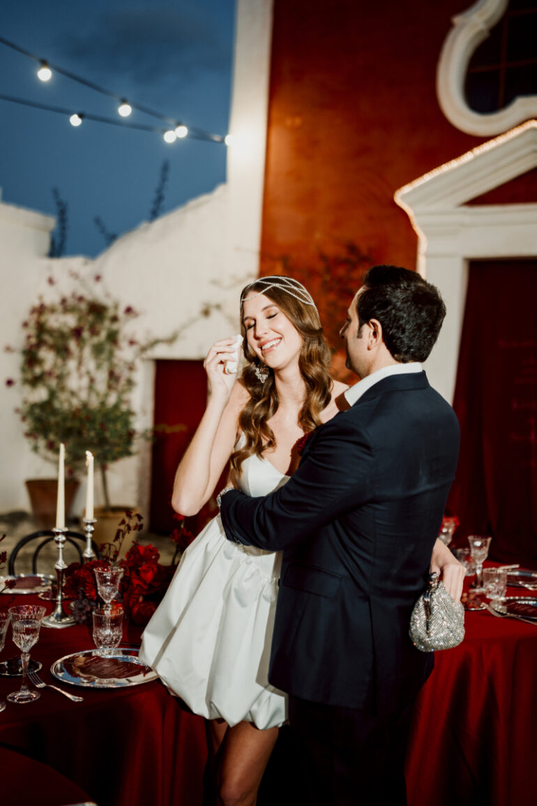 wedding reportage photography senza titoloVanessa Serra Photographer 266