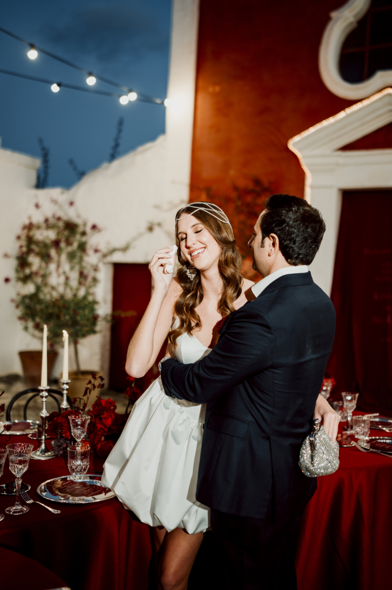 wedding reportage photography senza titoloVanessa Serra Photographer 266