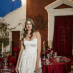 wedding reportage photography senza titoloVanessa Serra Photographer 267