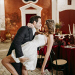 wedding reportage photography senza titoloVanessa Serra Photographer 279