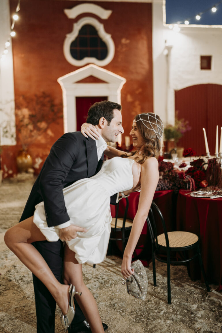 wedding reportage photography senza titoloVanessa Serra Photographer 279