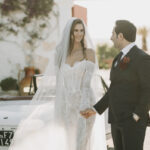 wedding reportage photography senza titoloVanessa Serra Photographer 29