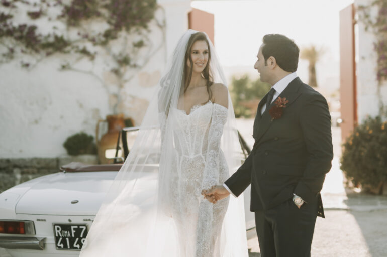wedding reportage photography senza titoloVanessa Serra Photographer 29