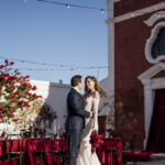wedding reportage photography senza titoloVanessa Serra Photographer 31
