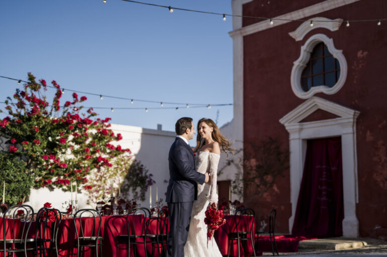 wedding reportage photography senza titoloVanessa Serra Photographer 31