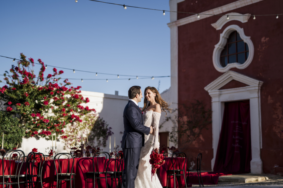 wedding reportage photography senza titoloVanessa Serra Photographer 31