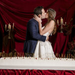 wedding reportage photography senza titoloVanessa Serra Photographer 310