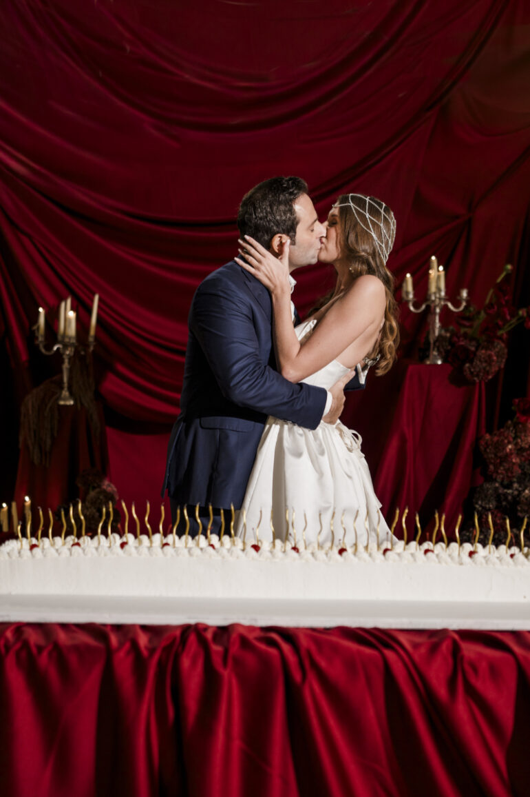 wedding reportage photography senza titoloVanessa Serra Photographer 310