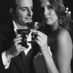 wedding reportage photography senza titoloVanessa Serra Photographer 315