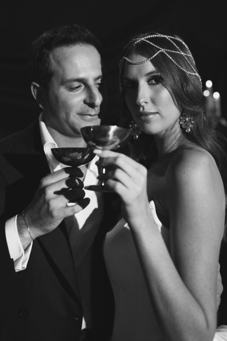 wedding reportage photography senza titoloVanessa Serra Photographer 315