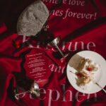 wedding reportage photography senza titoloVanessa Serra Photographer 319