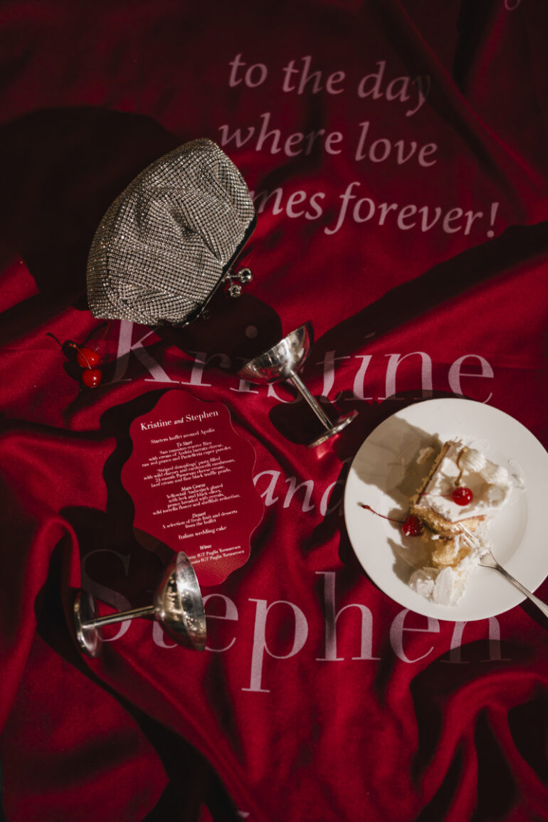 wedding reportage photography senza titoloVanessa Serra Photographer 319