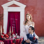 wedding reportage photography senza titoloVanessa Serra Photographer 33